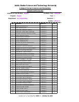 Section-6.pdf